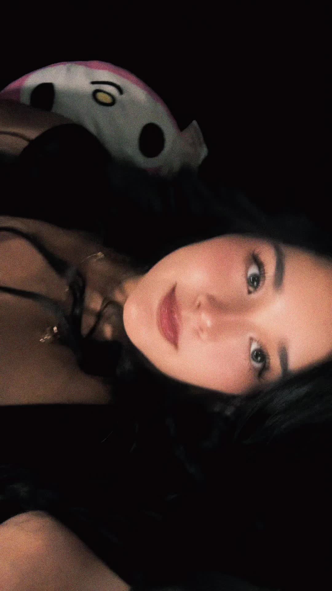 @daniela🎀🍒