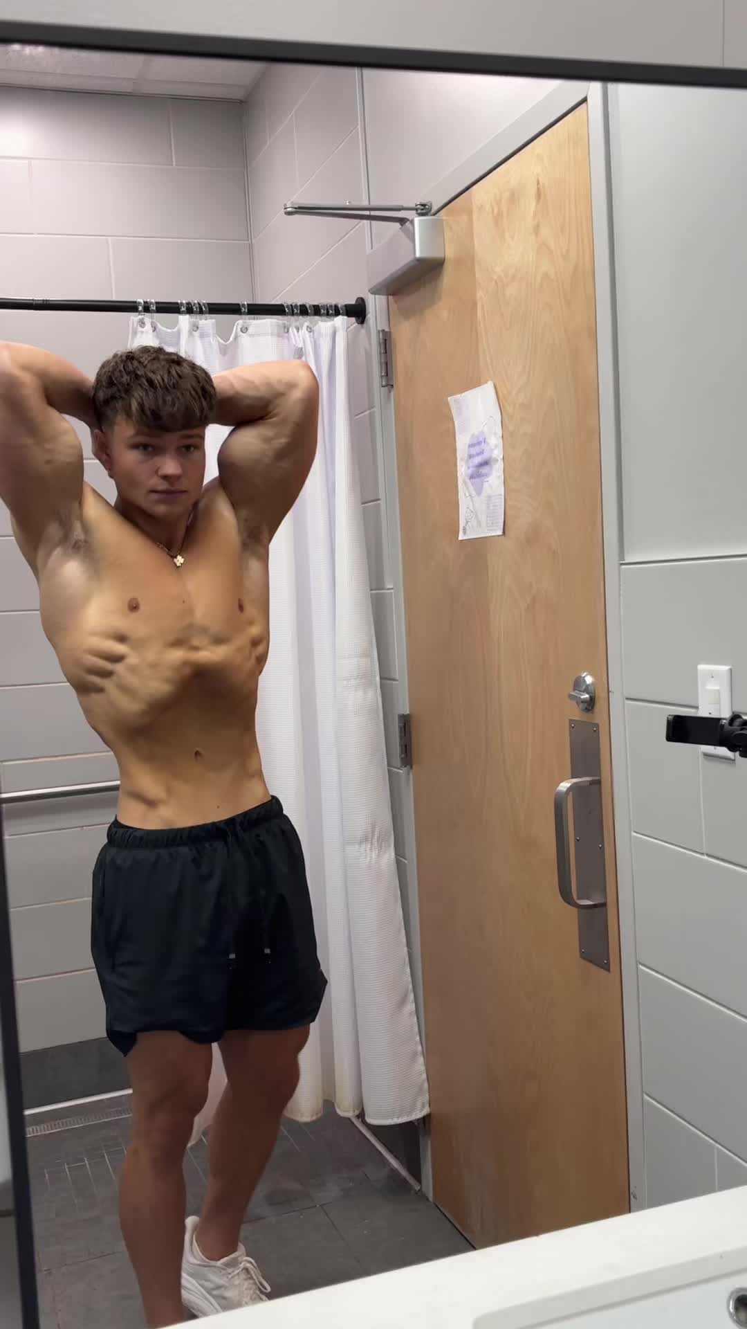 @Jake🐦&zwj;🔥