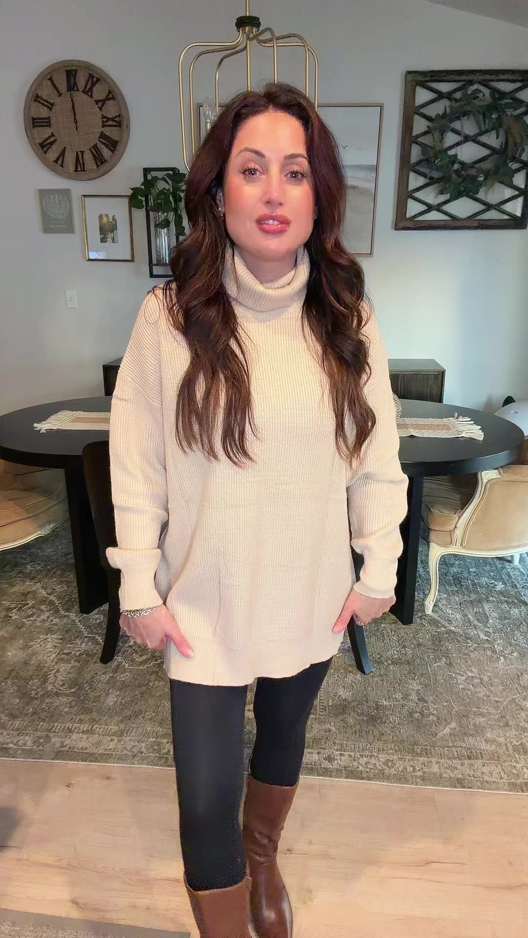 @nikkhenry