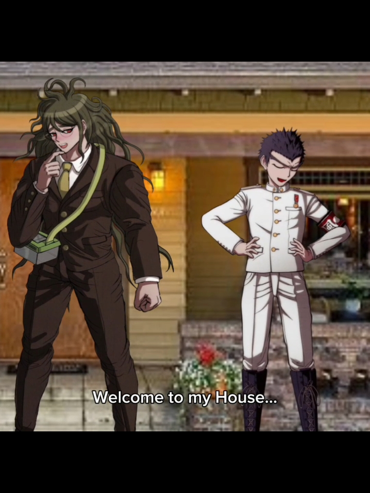 @Gonta Gokuhara