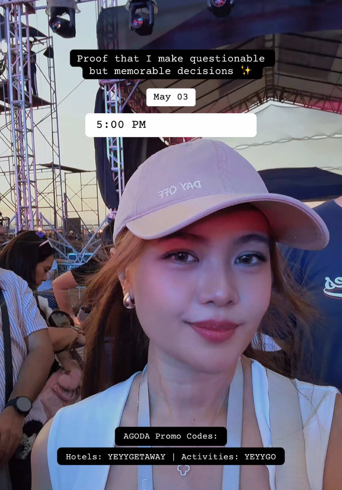 @YeyyG