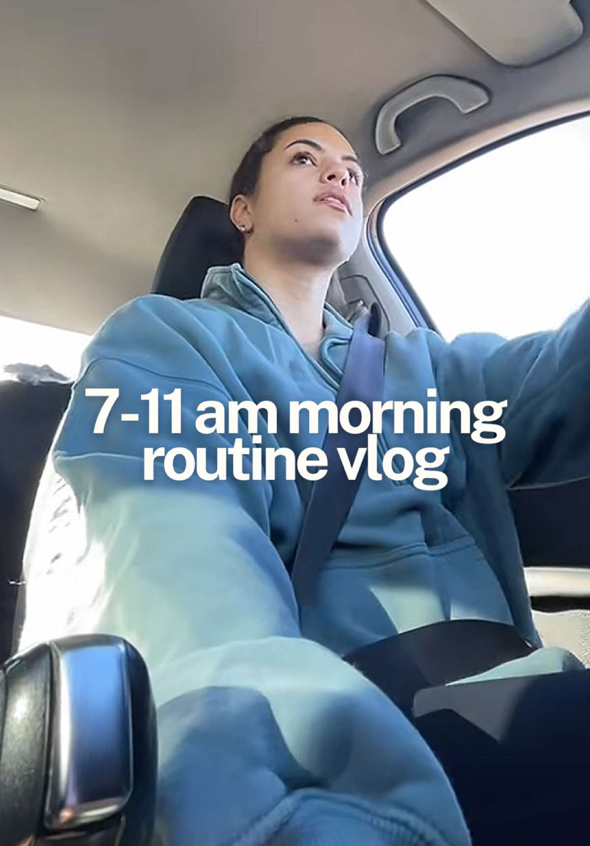@Pamela Valdez