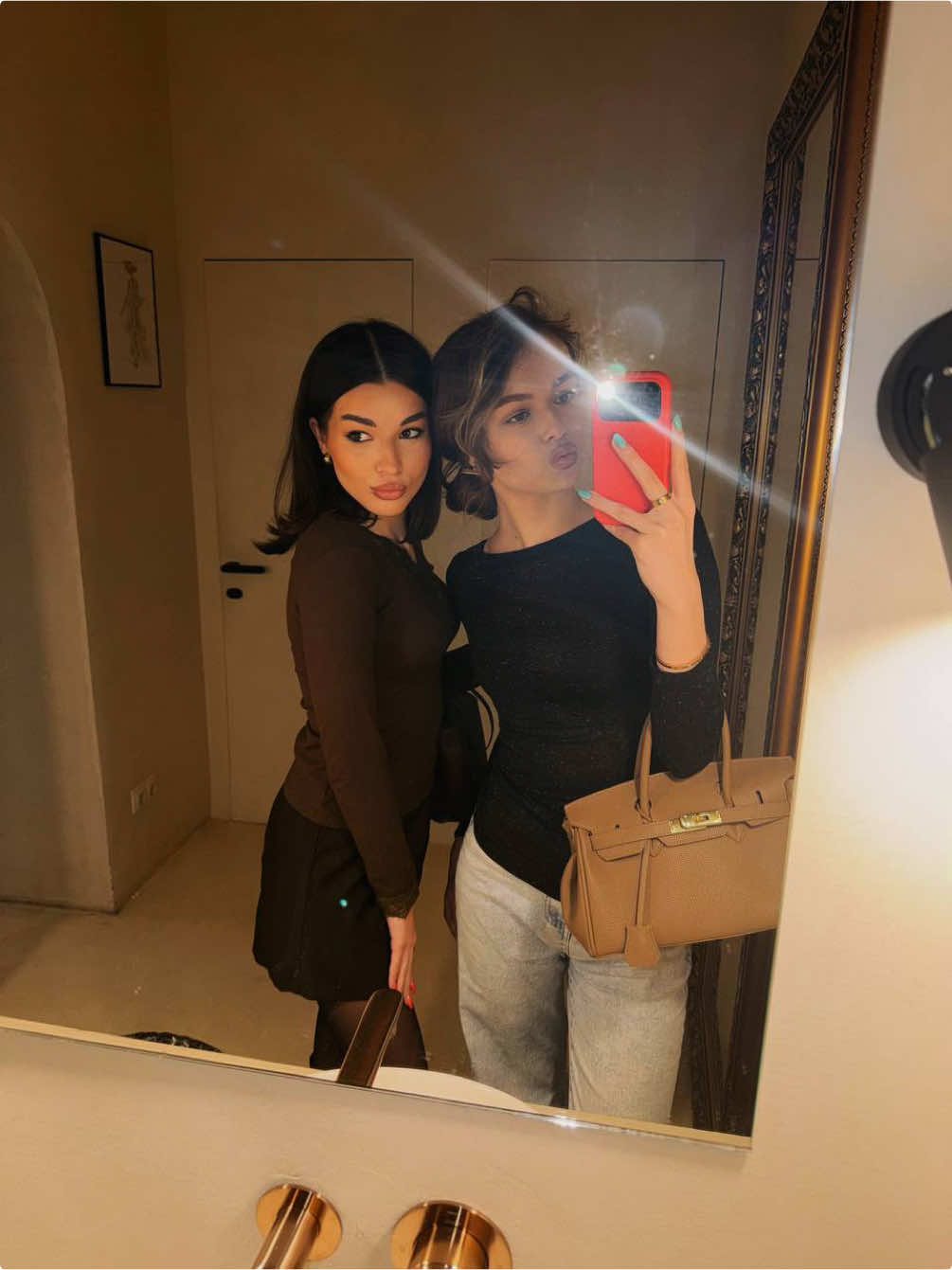 @ulwwznath.l