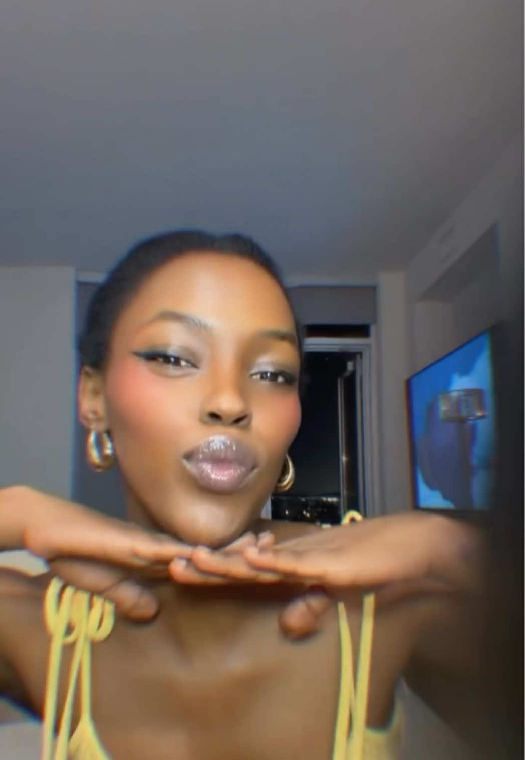 @lifewithchristelle🇷🇼