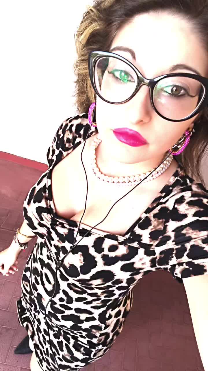 @✨ Anny 🌟