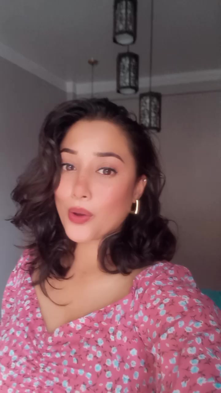 @Avni Maharjan