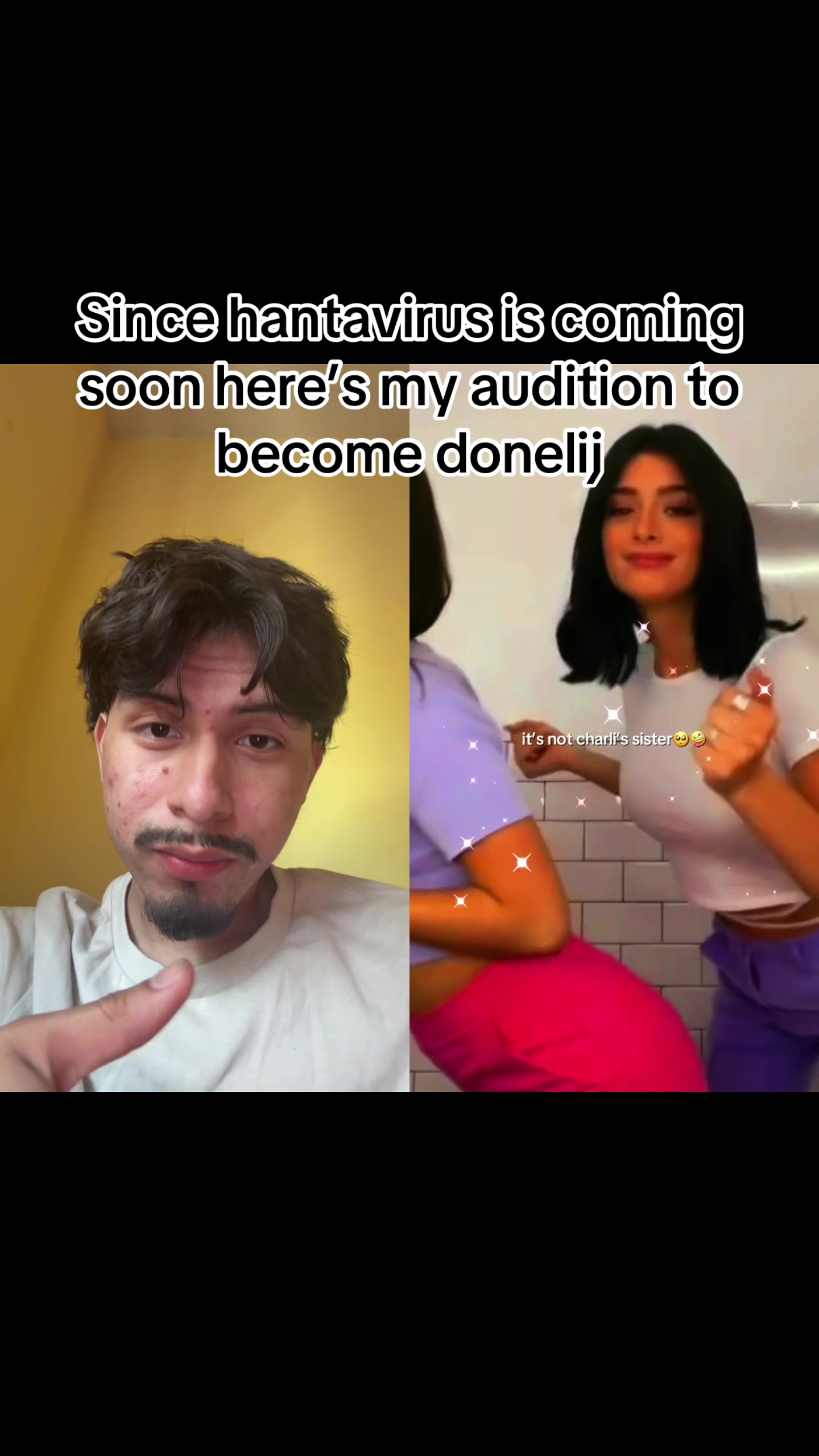@📓🖊🍎