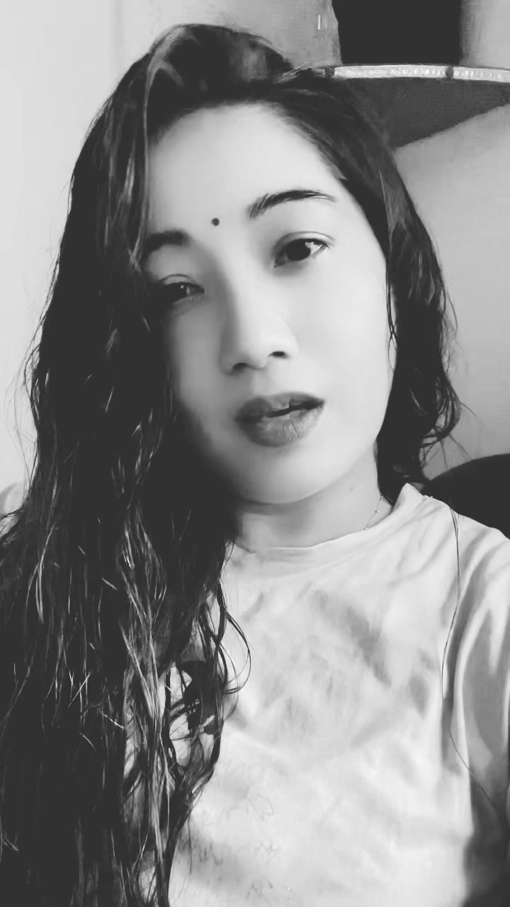 @R. I. Y. A. N. A