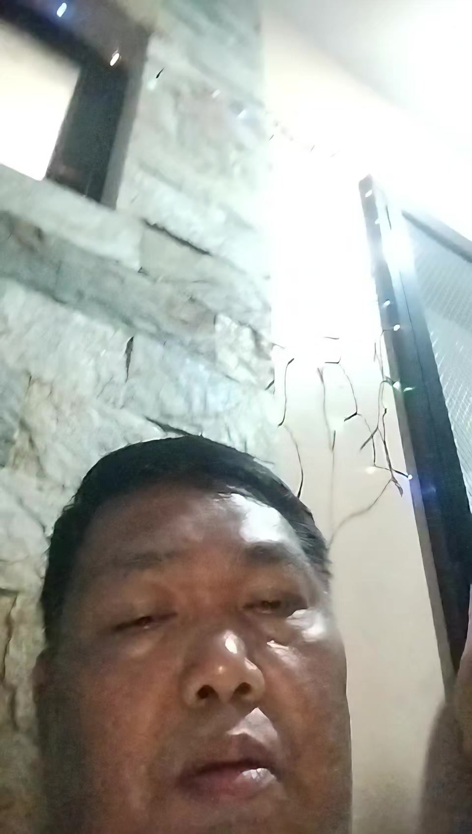 @Cab Jay's Corner