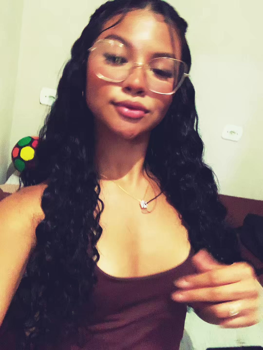 @samianogueira8
