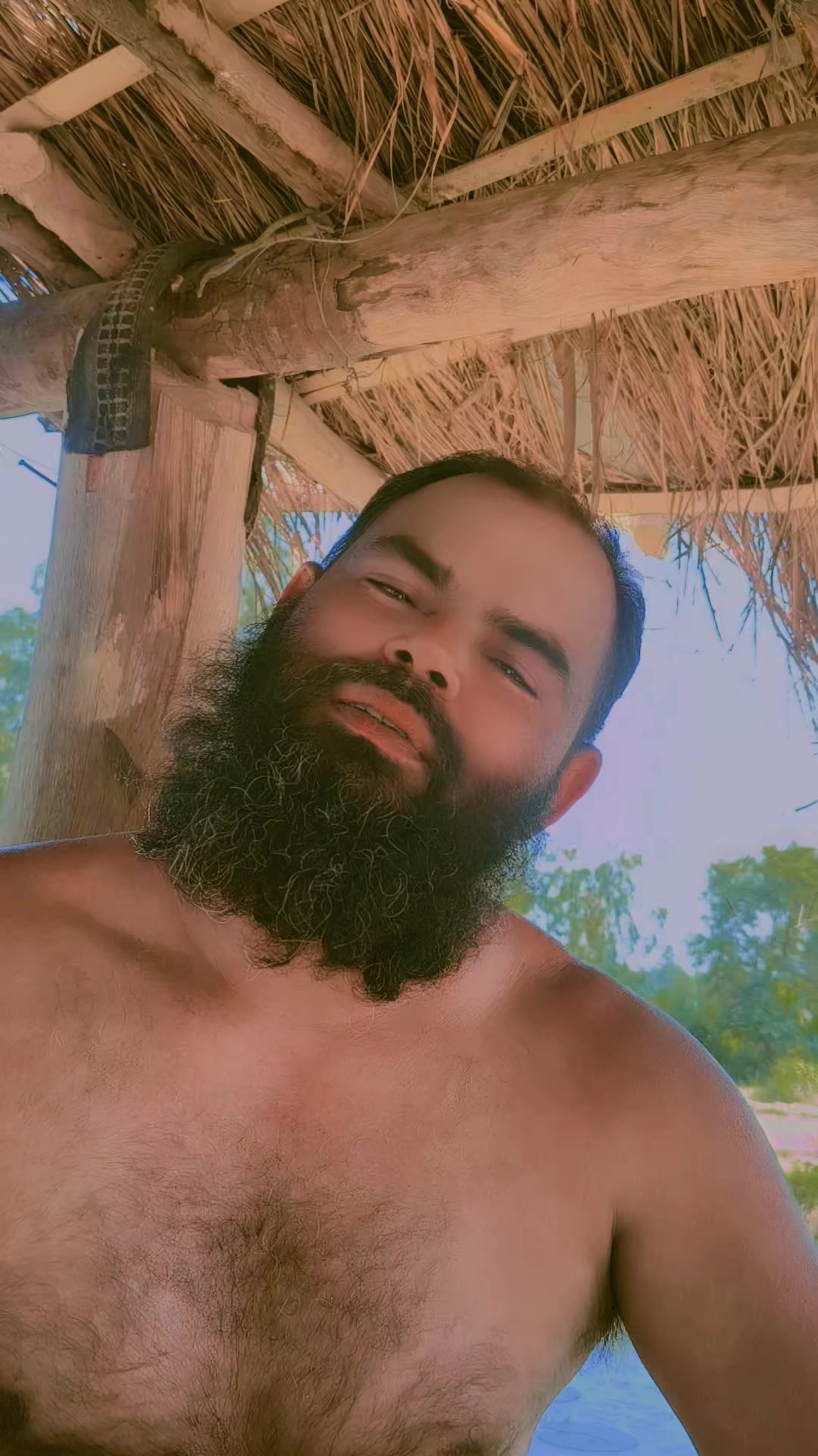 @Bichariyadav
