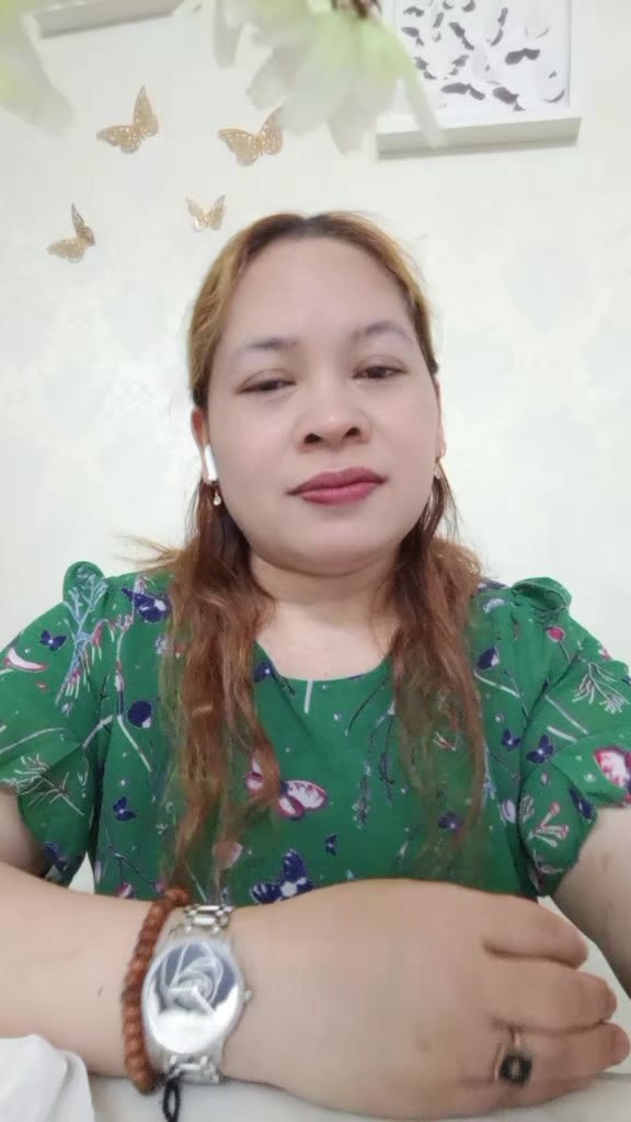 @Mamahcintadatangdarihati