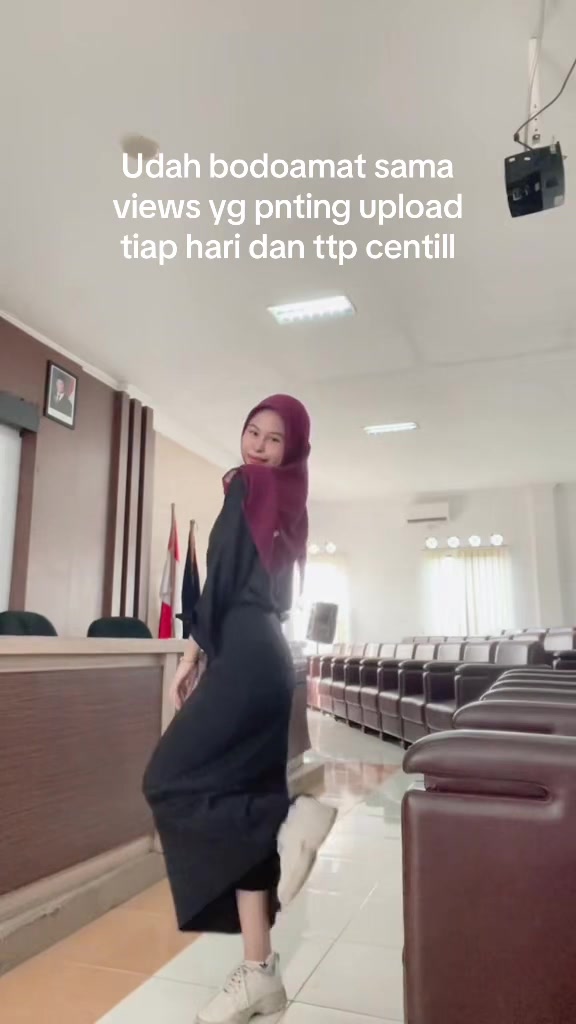 @piwpiwww