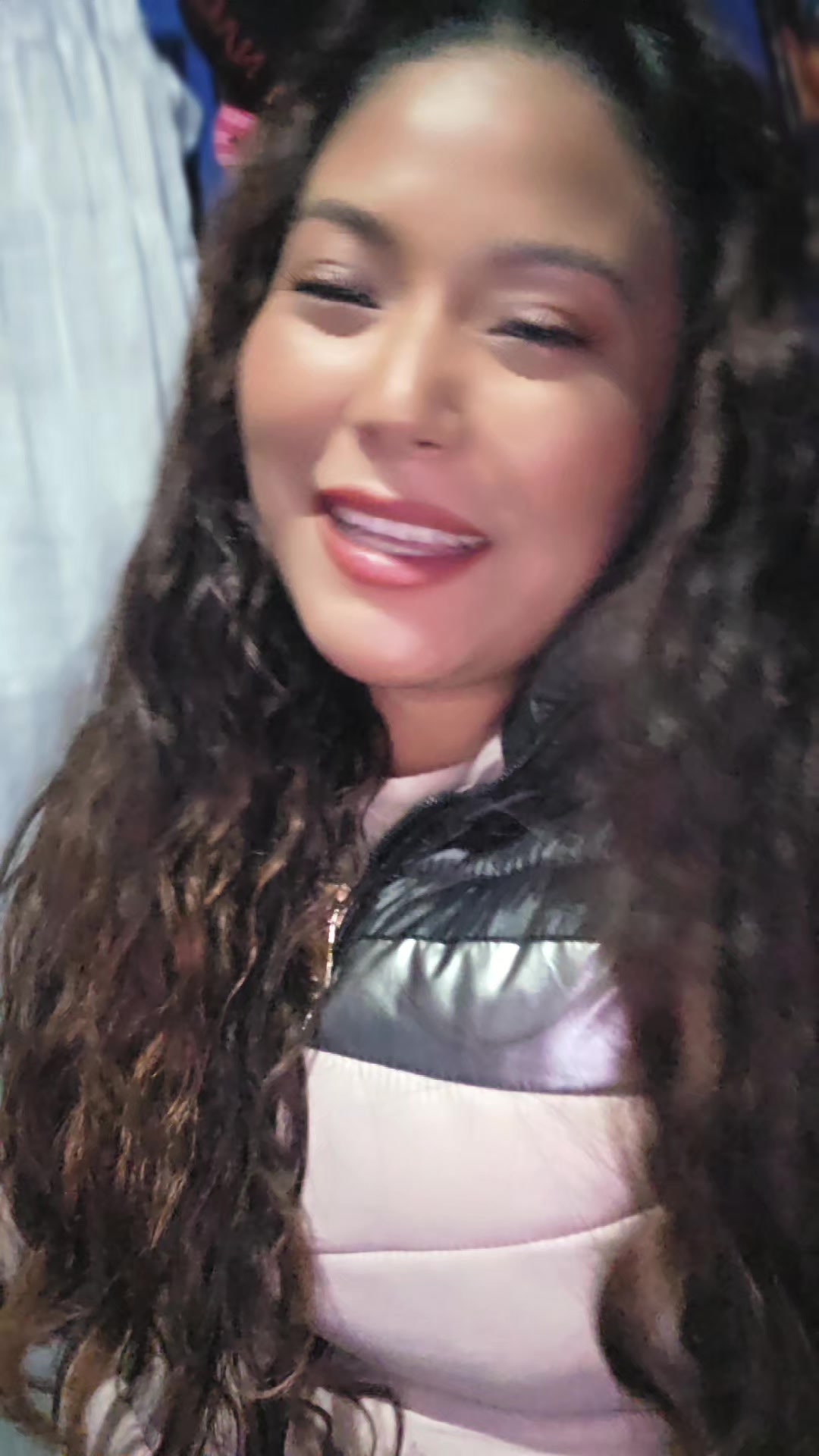 @Leidy Bartolon