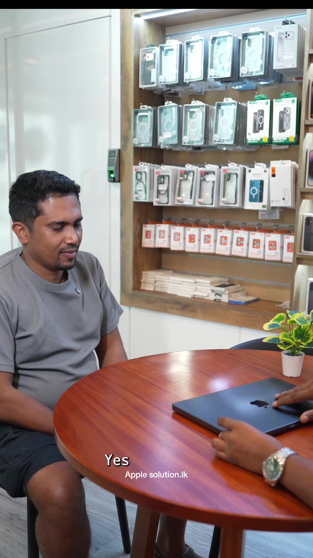 @applesolution.lk (Mobilink)