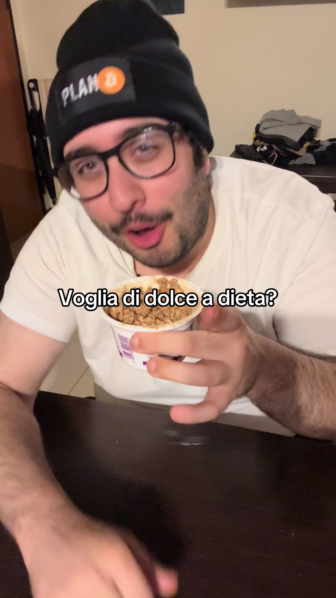 @Seba