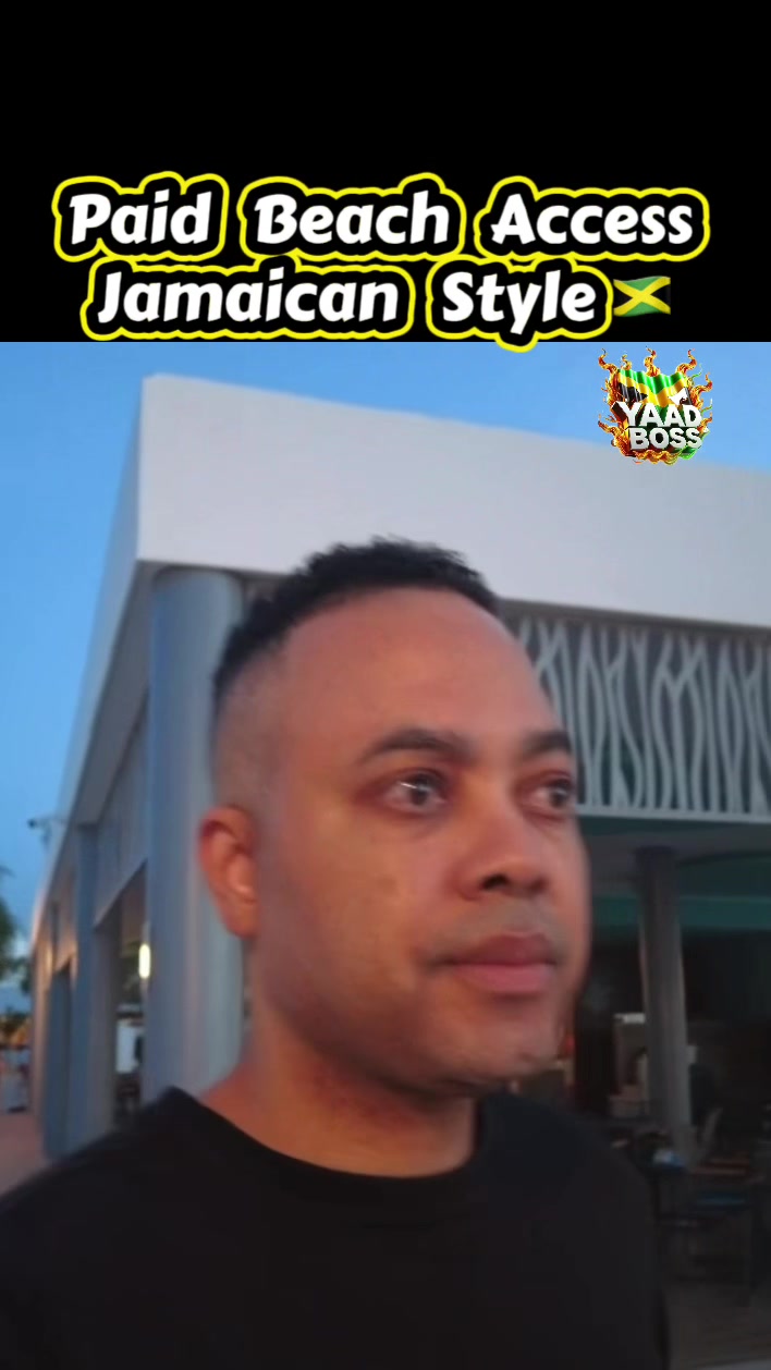 @YaadbossTv