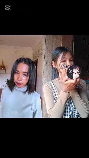 @បាត់ដំបង🥰