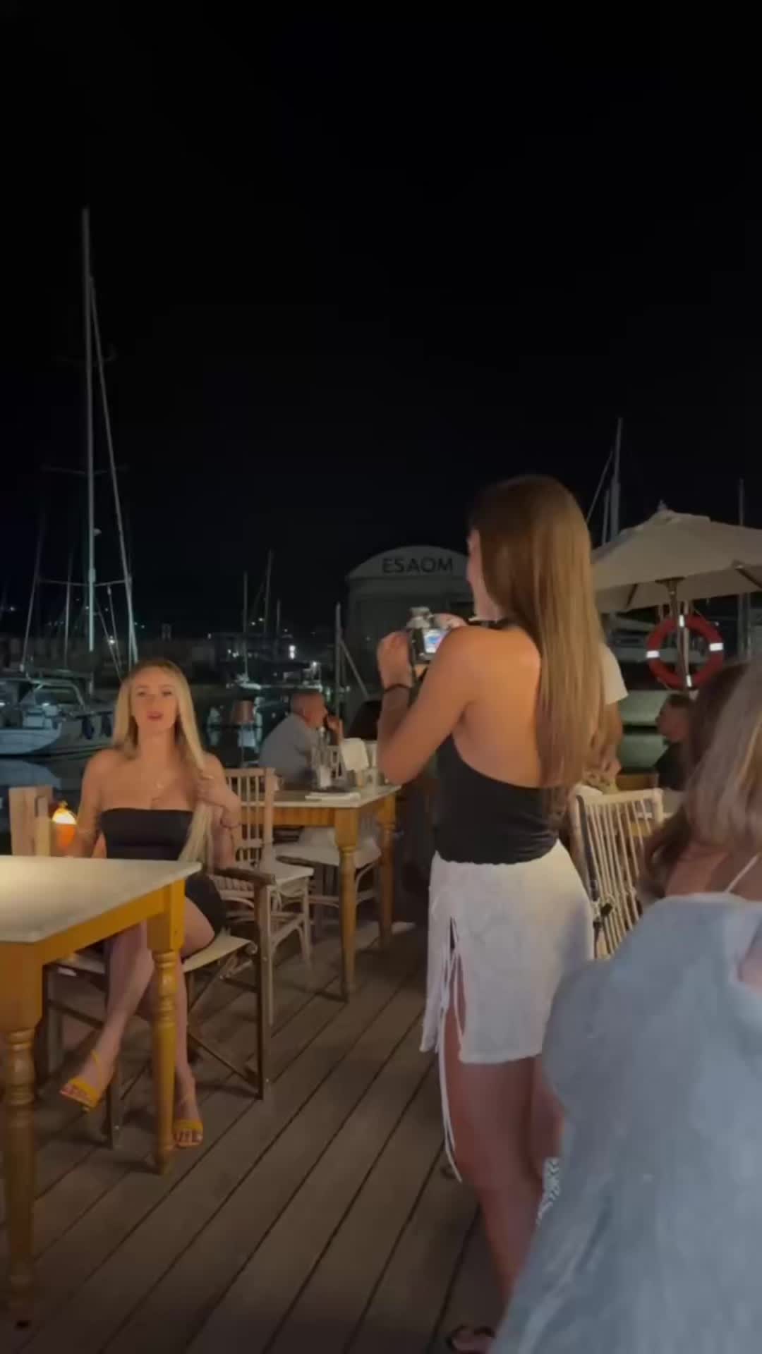 @Caterina Tanzarella