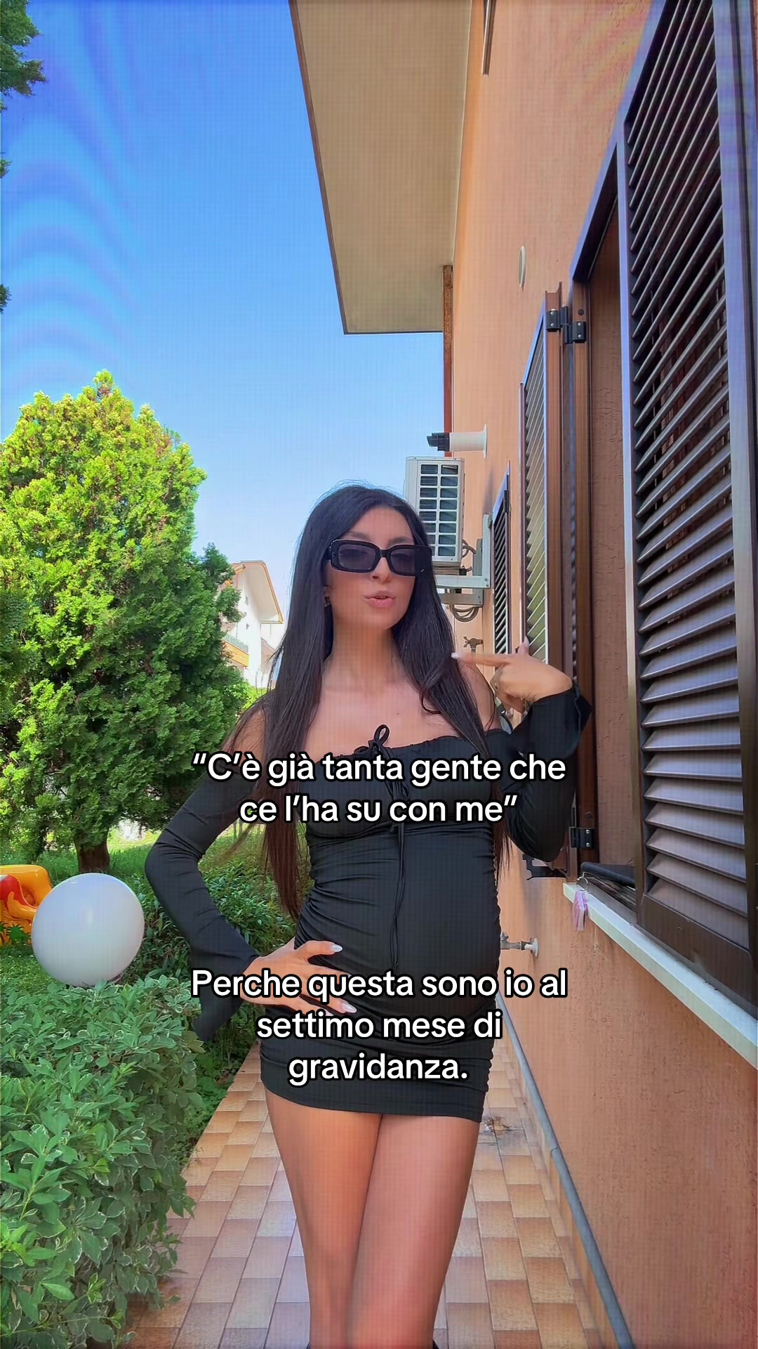 @Emily|Mammaditre🤍