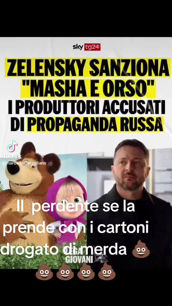 @enza Piazza