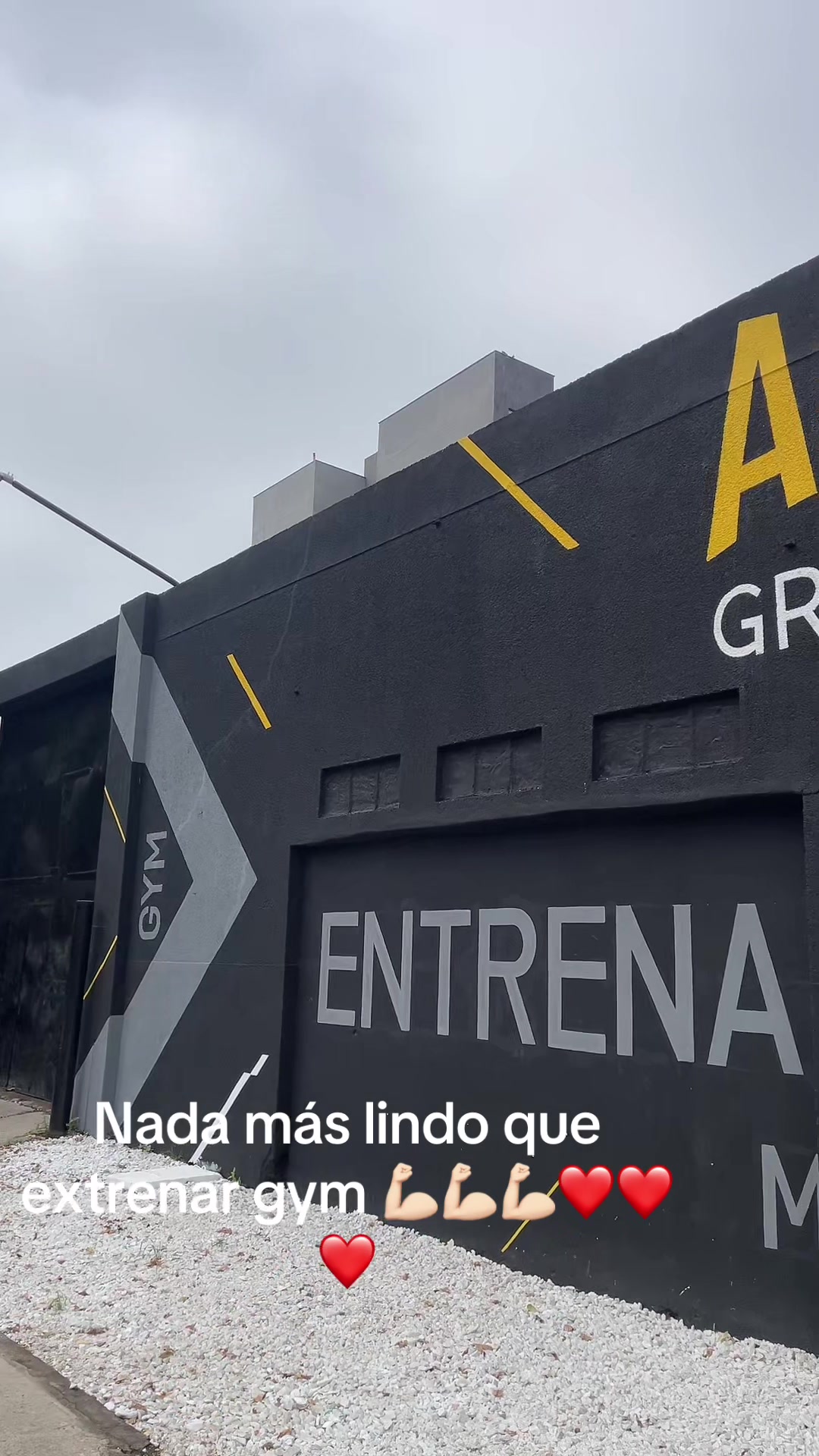 @Lorena Jalaile