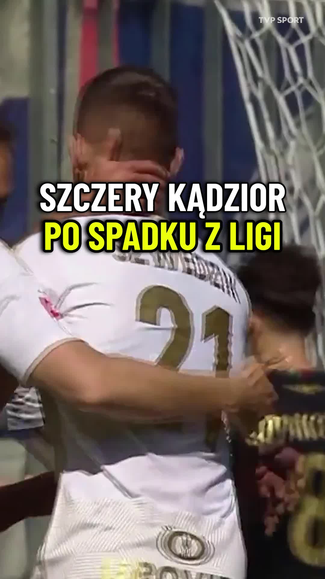 @TVP Sport