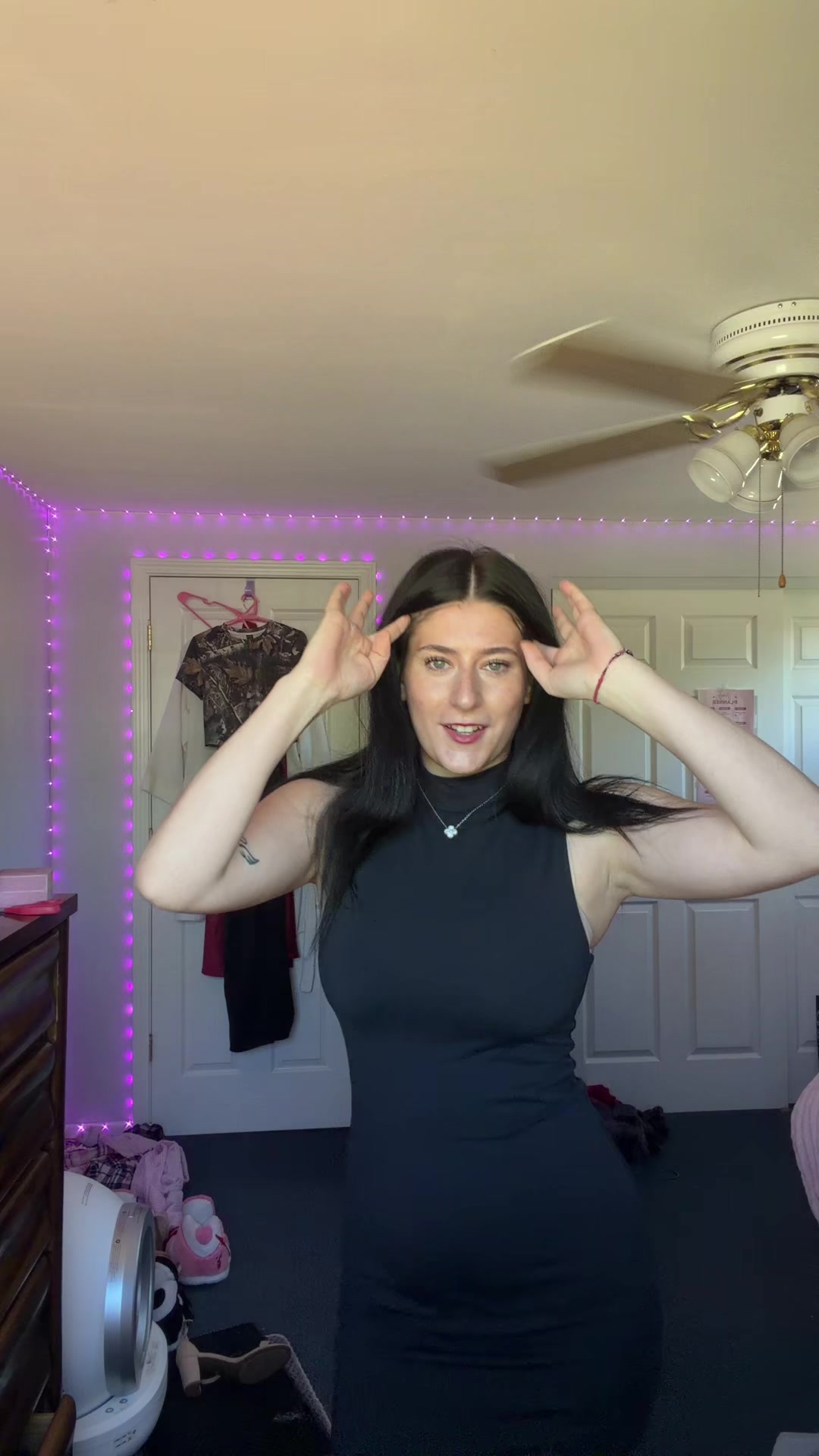@supersecret.valentine