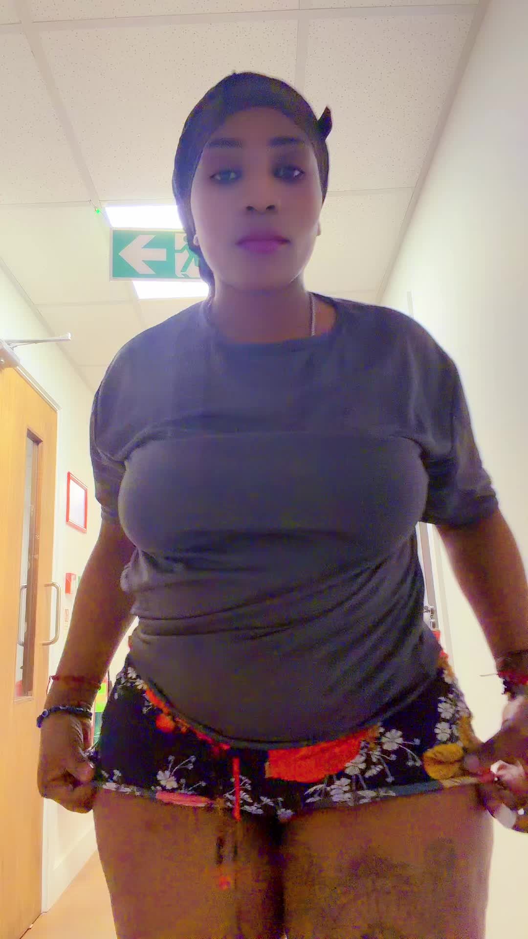 @Hybrid 734