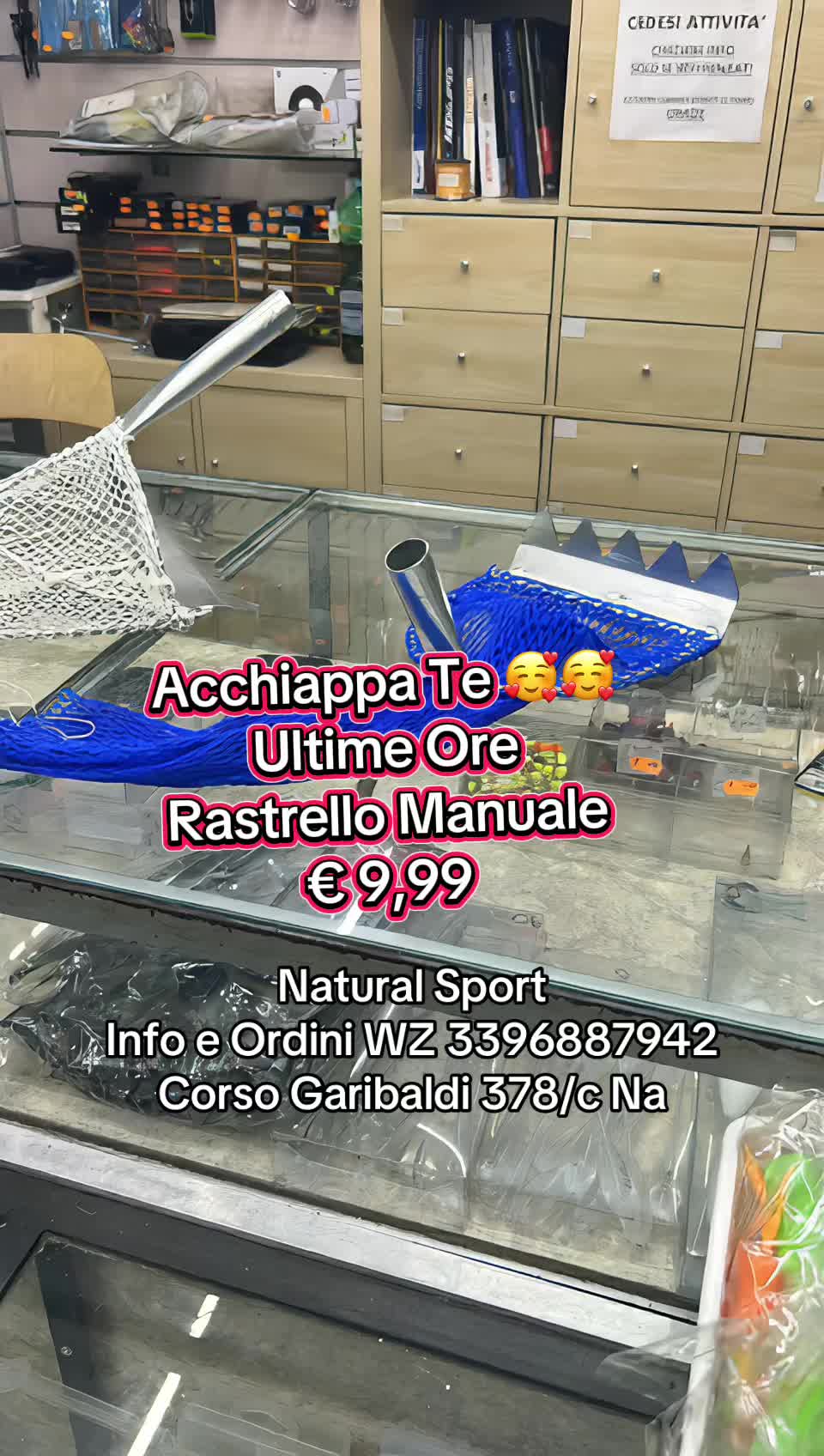 @naturalsport