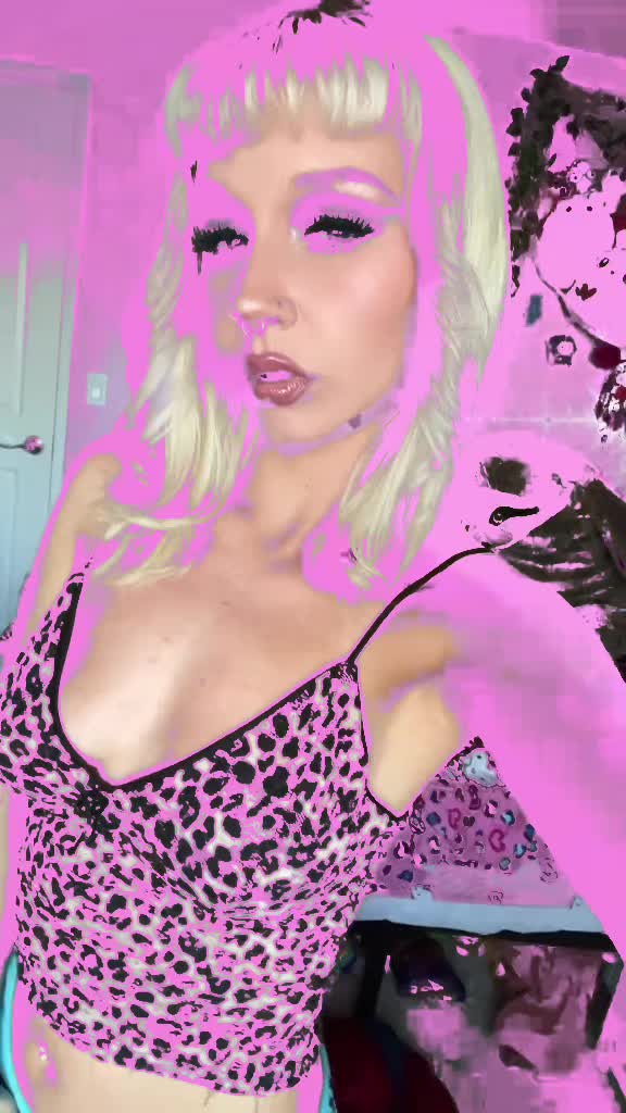 @star_girl0711