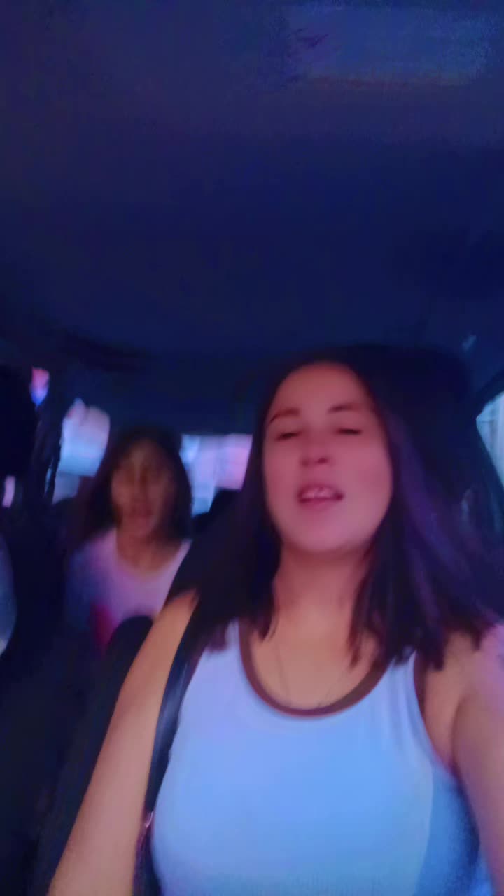 @chiaratripodo1