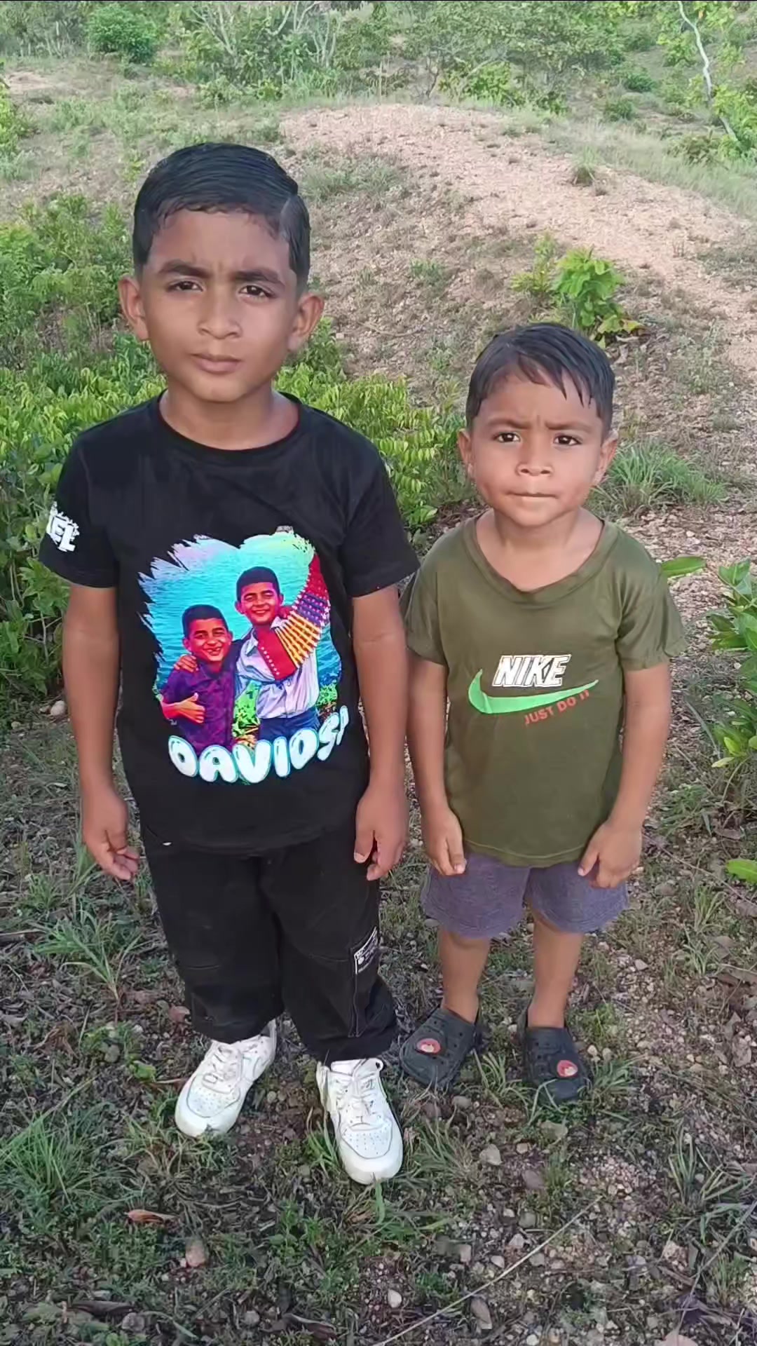 @DAVIOSI