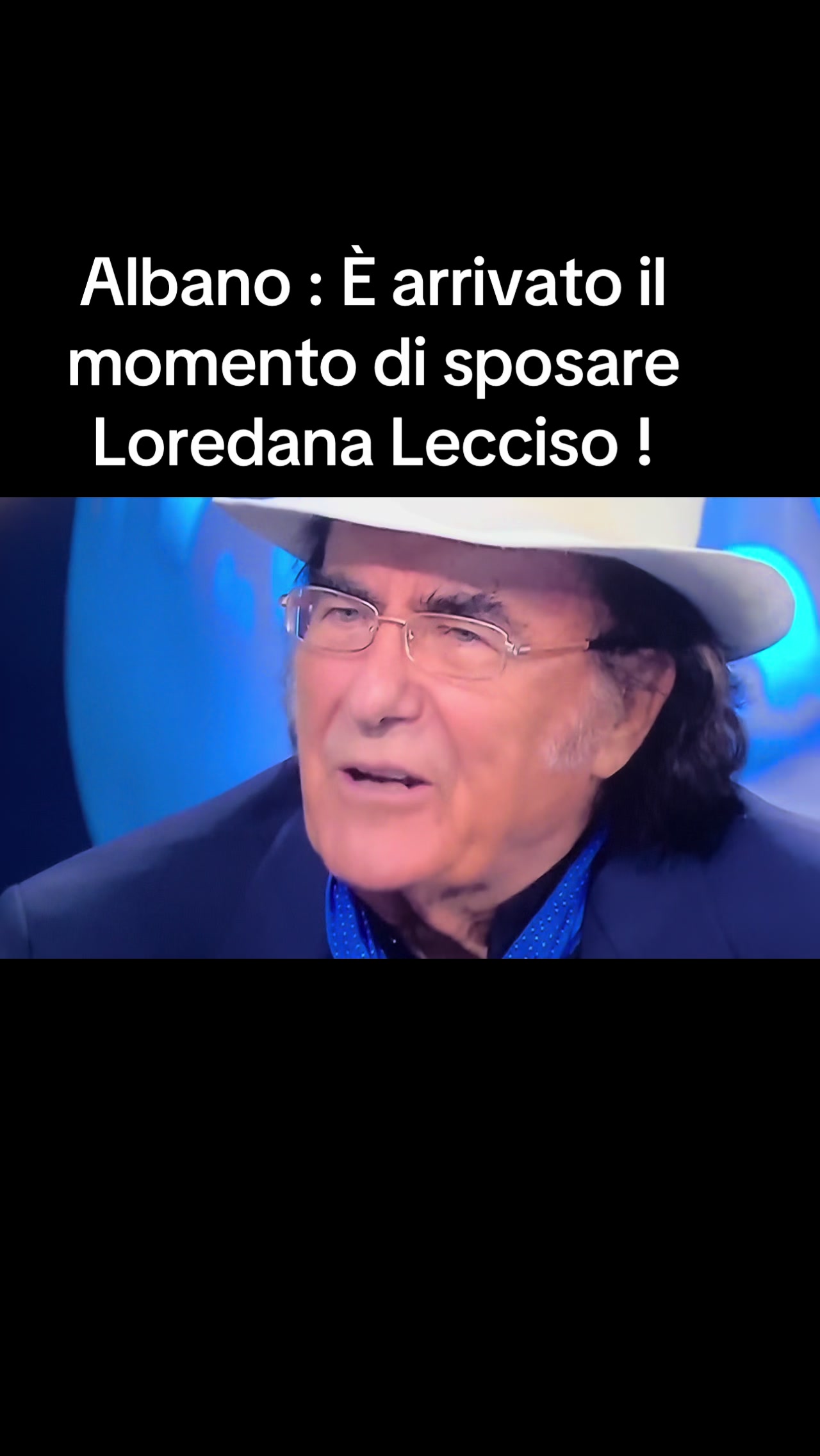 @Grazia Pitorri