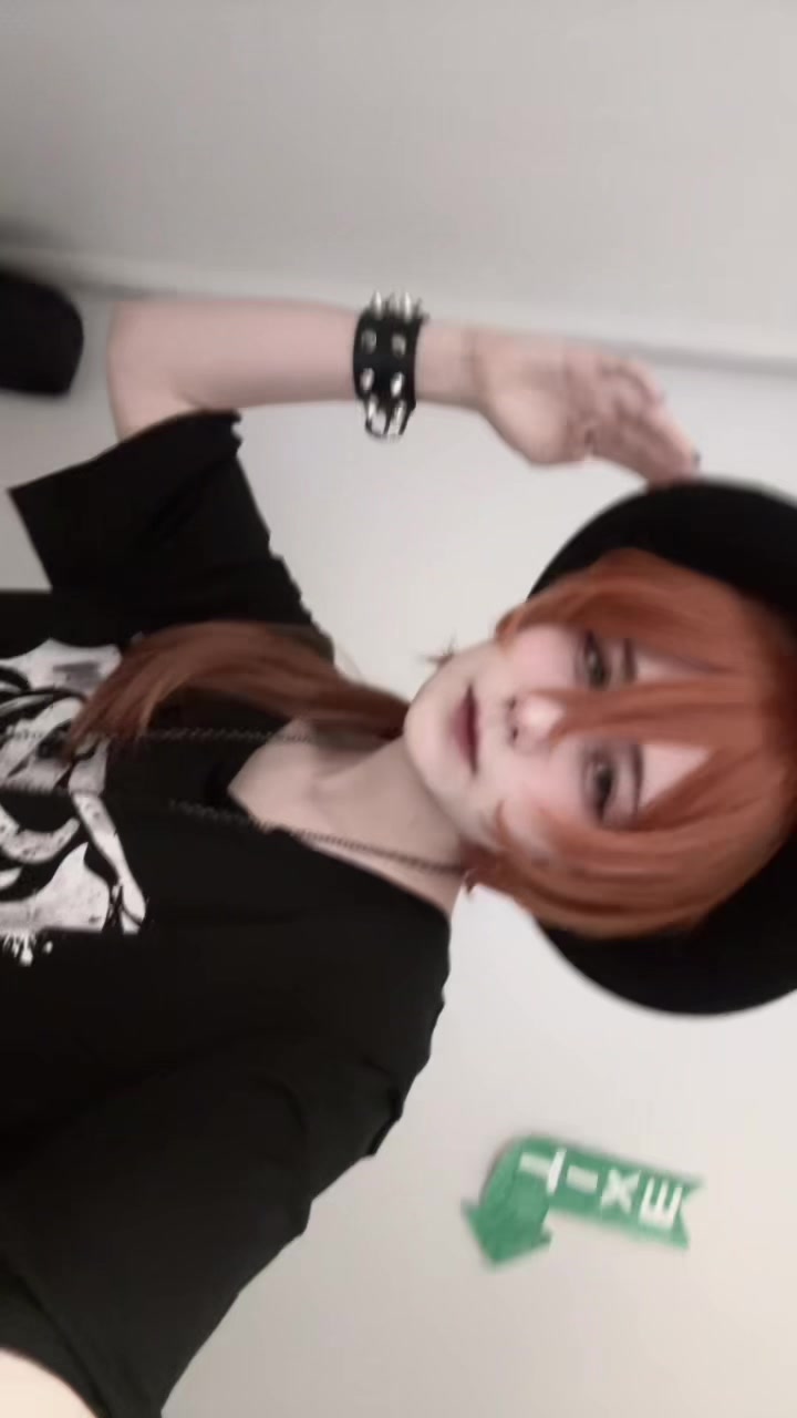 @♧𖦹𝔪𝔦𝔩𝔨𝔞🃚☆
