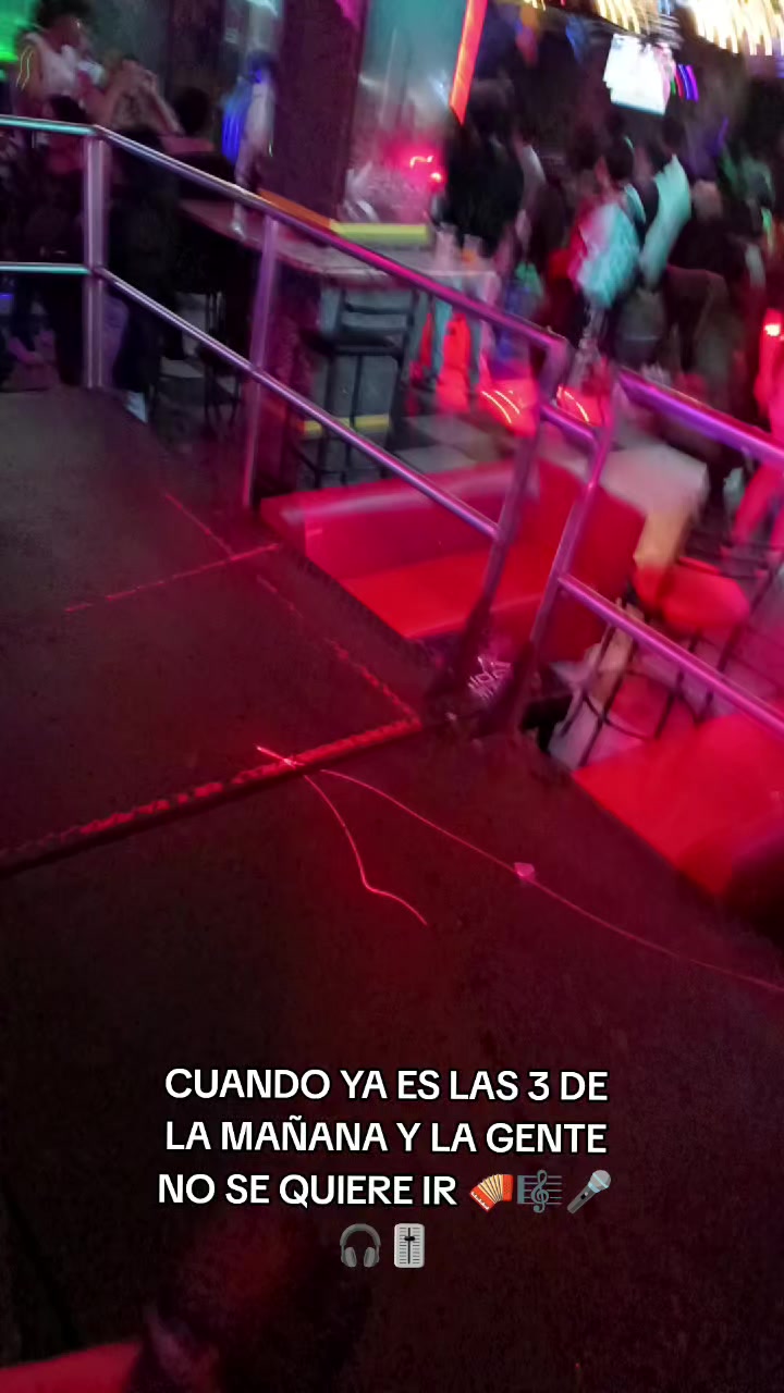 @ᴊᴄ ᴛʜᴇ ᴠɪʀᴜs🎙🎚️🎧🎤
