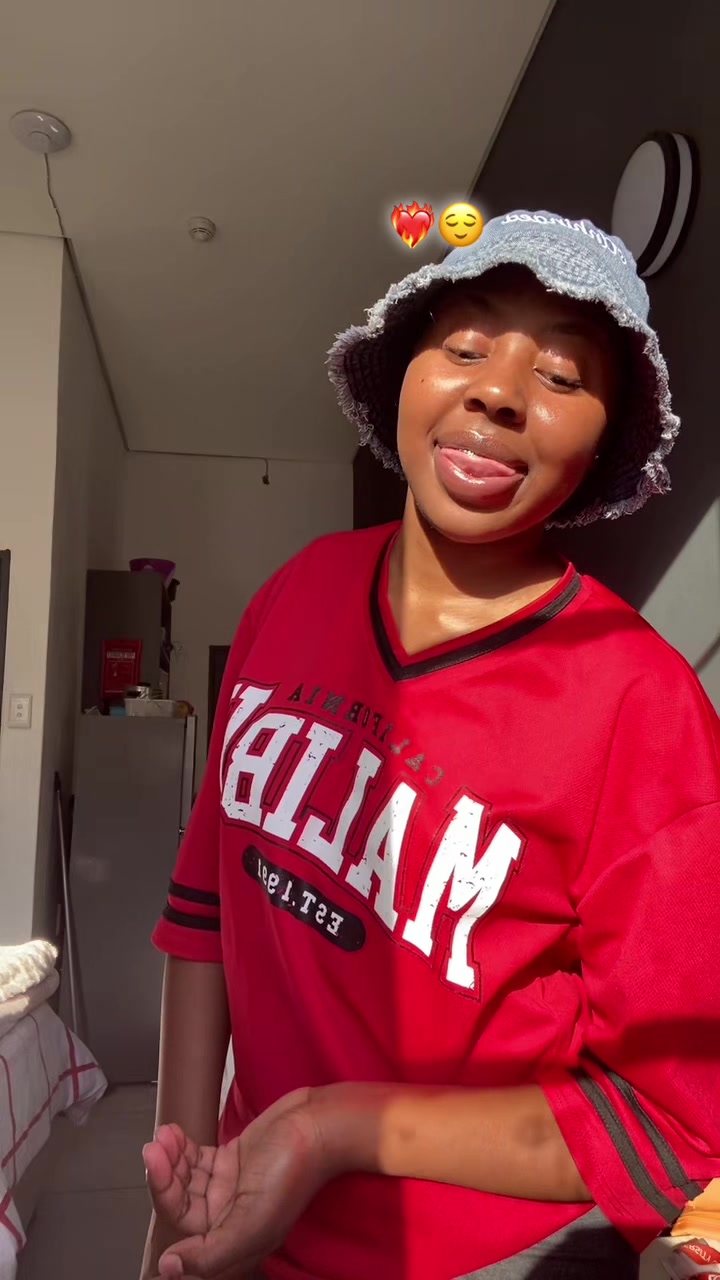 @️malwandla🌟
