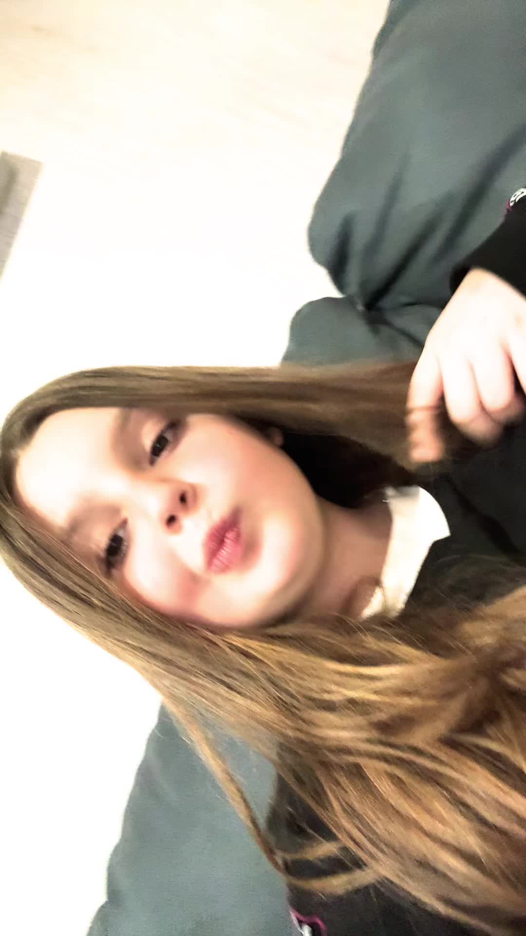 @mery