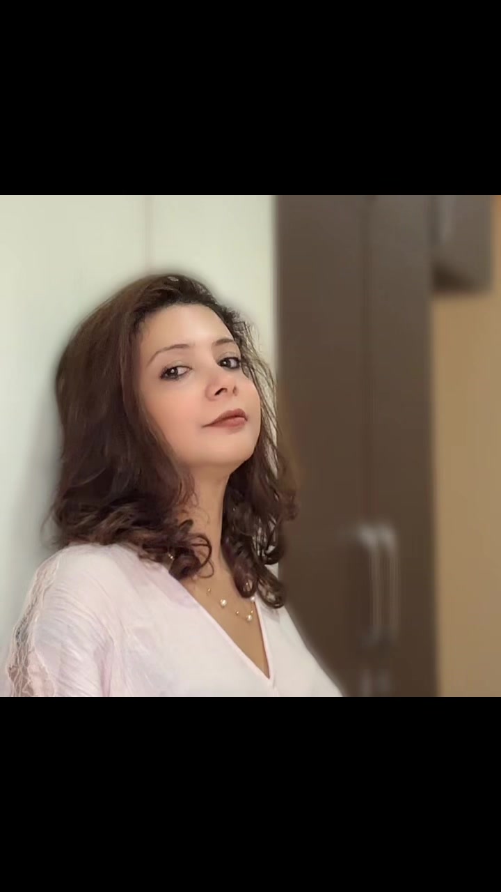 @jharnamainali