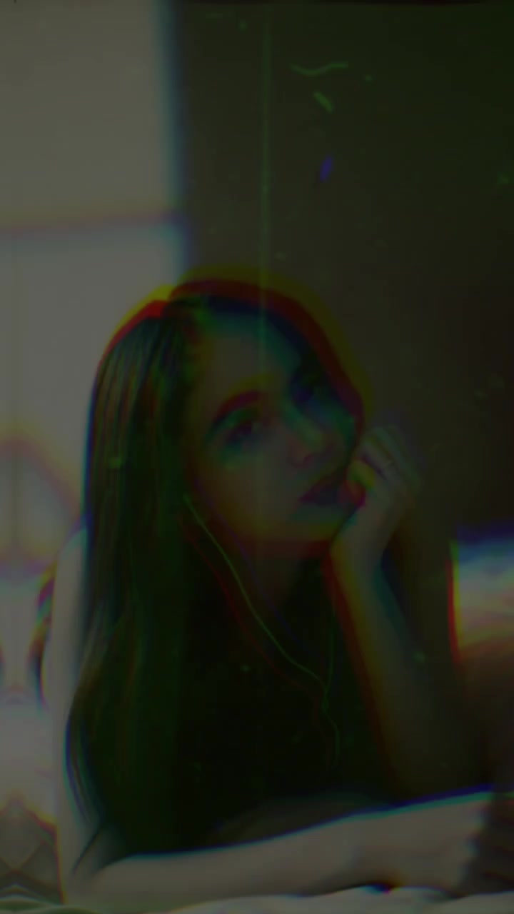 @🇵🇭_BeLLa_❤️🎧