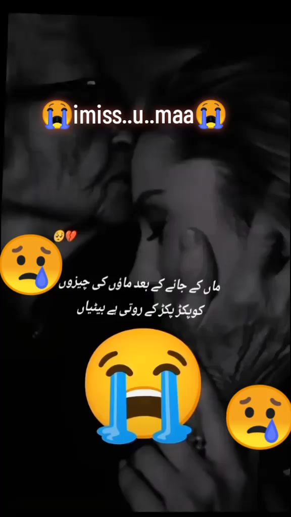 @Y❤️S