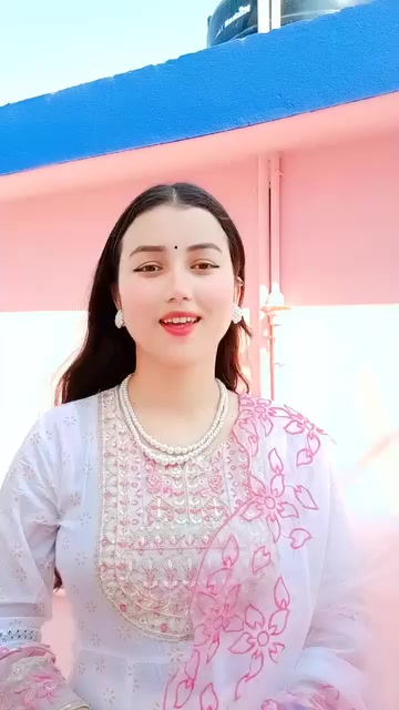 @Shomya_✿🦋
