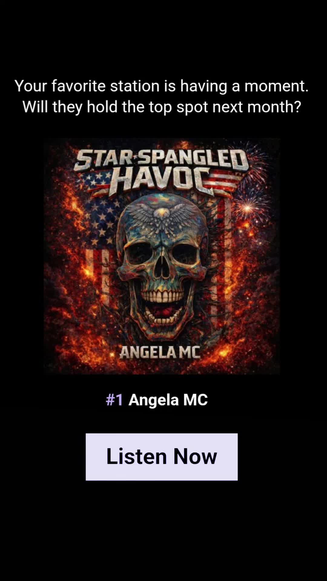 @Angela MC