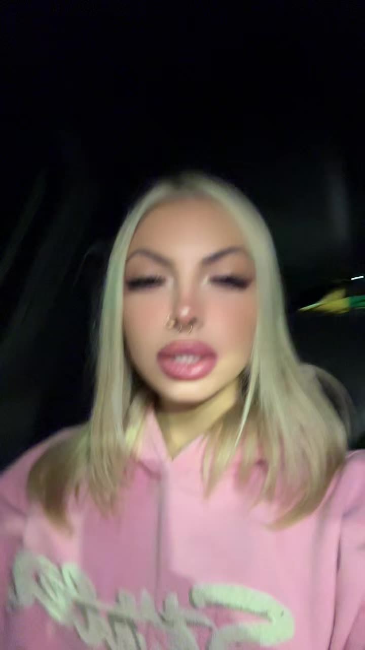 @haylee