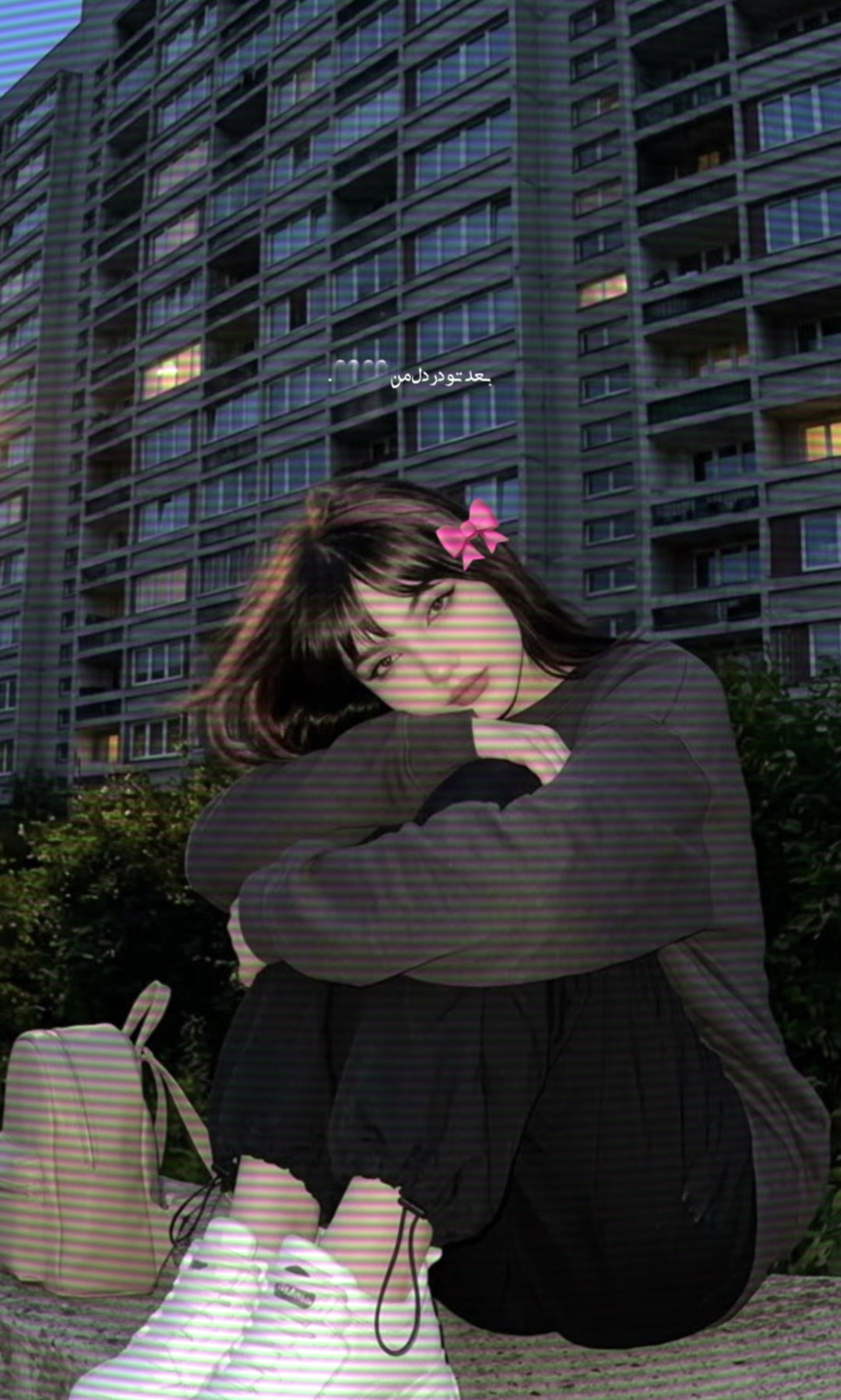 @𓆩⋆𝑴𝒂𝒉𝒊⋆𓆪