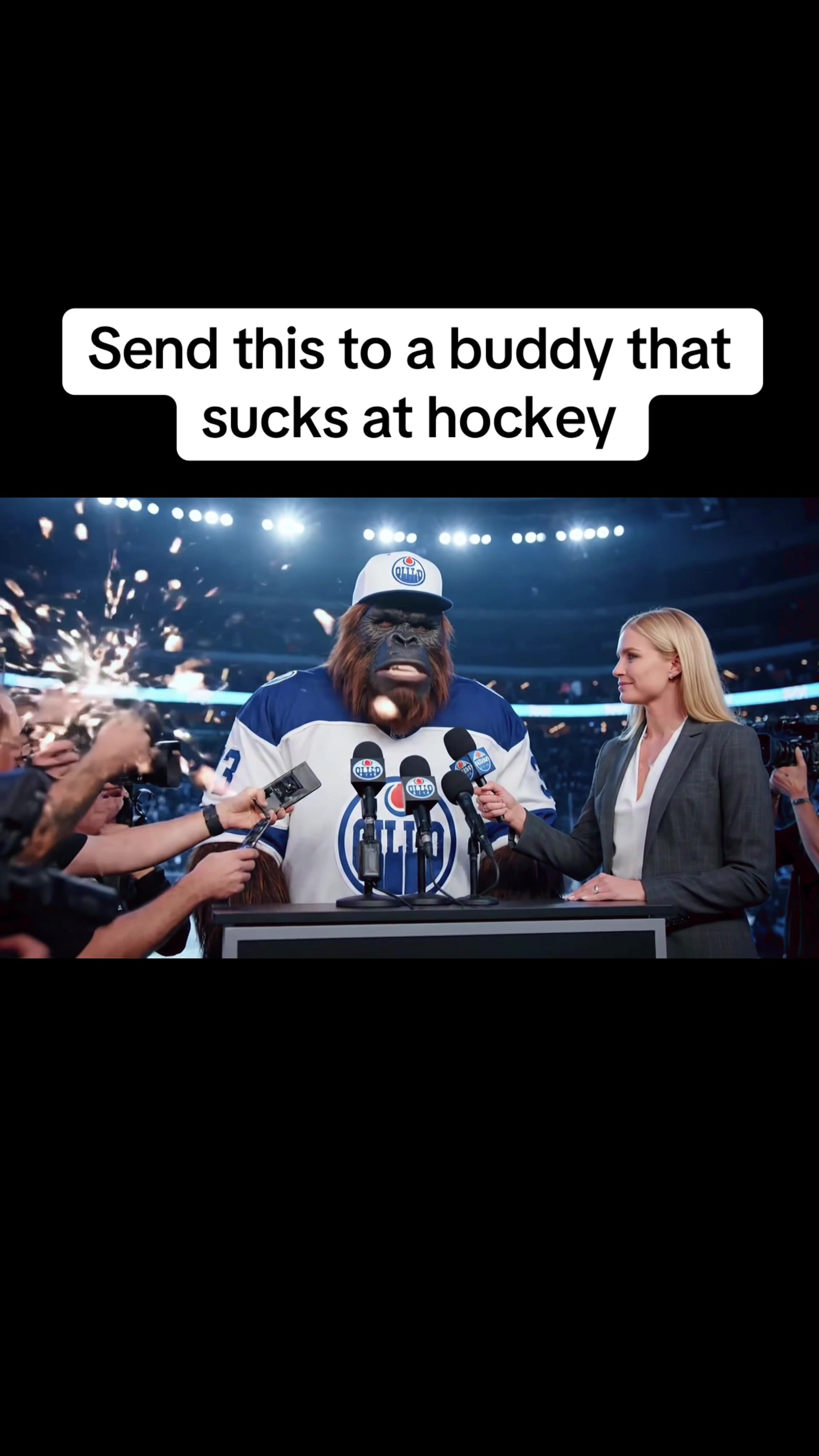 @user58713283948