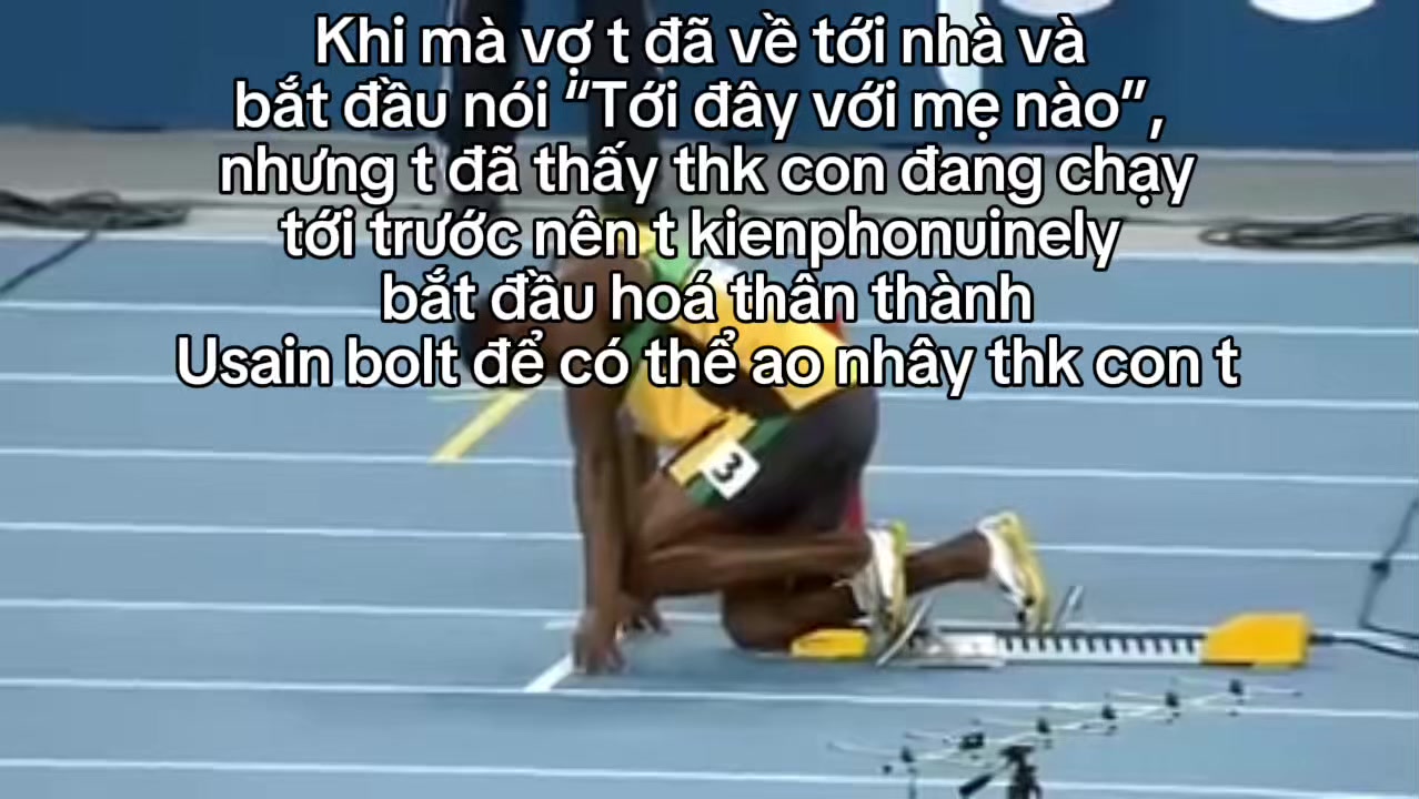 @๐๐ฒ๐ฎฬ๐ท ๐๐ฑ๐ธฬฬ ๐ฆ
๐ฉ๐ช๐ป๐ณ