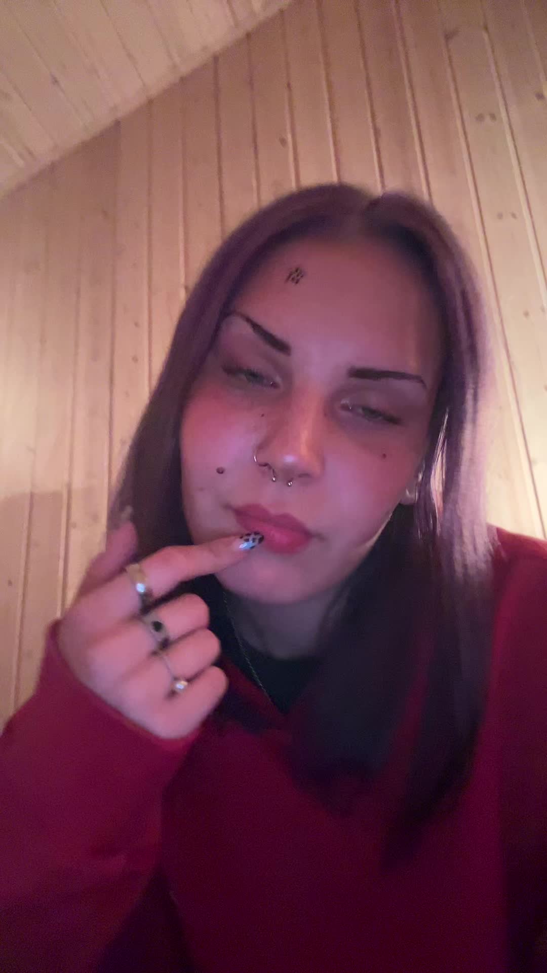 @𝘤𝘢̈𝘤𝘪𝘭𝘪𝘢⚢ ྀིྀིྀིྀིྀི¹⁶¹