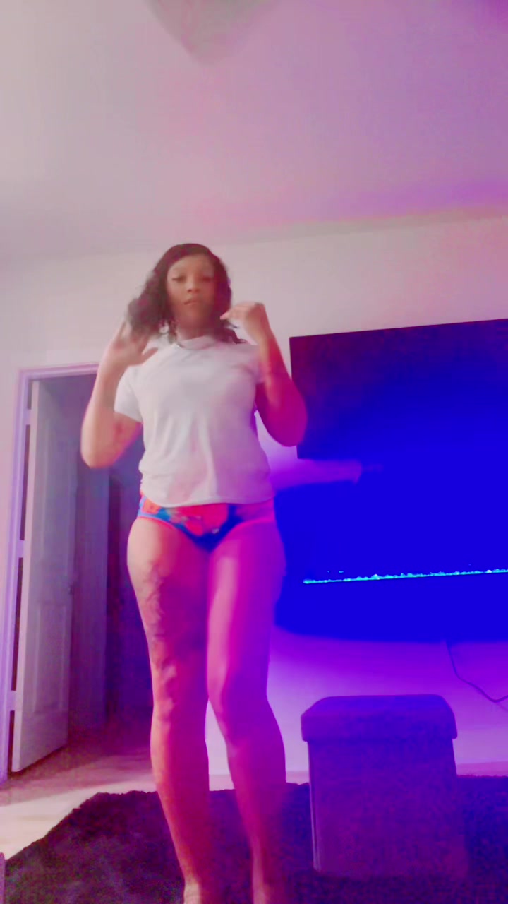 @JustCourt