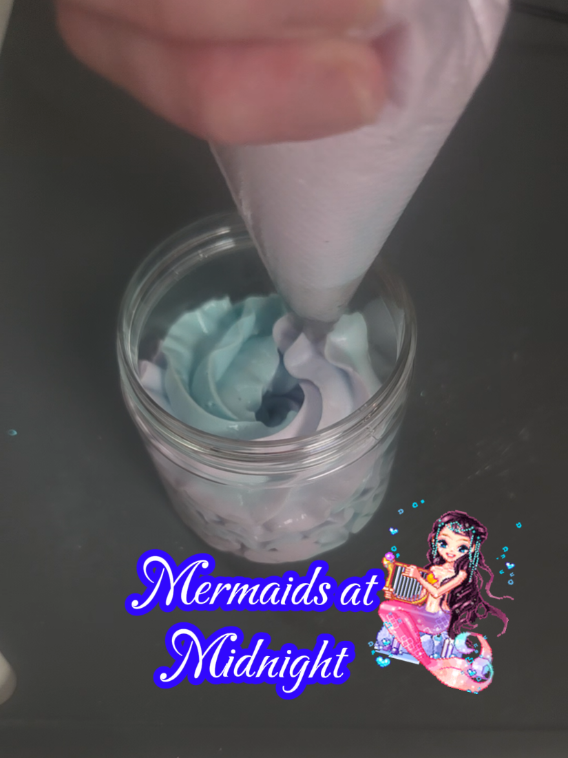 @Glambeautyandboutique